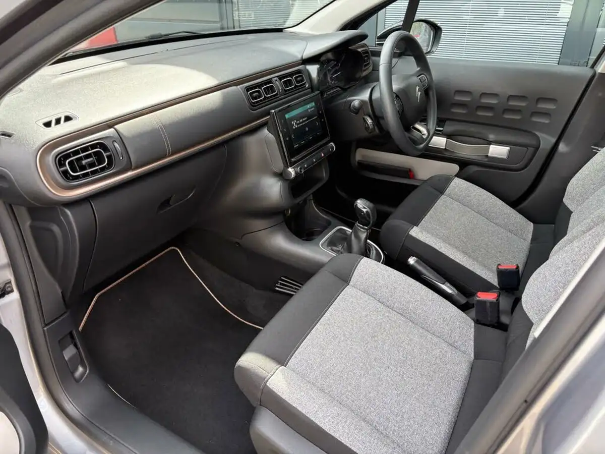2019-citroen-c3-12-puretech-origins-82ps-big-11