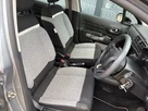 2019-citroen-c3-12-puretech-origins-82ps-small-22