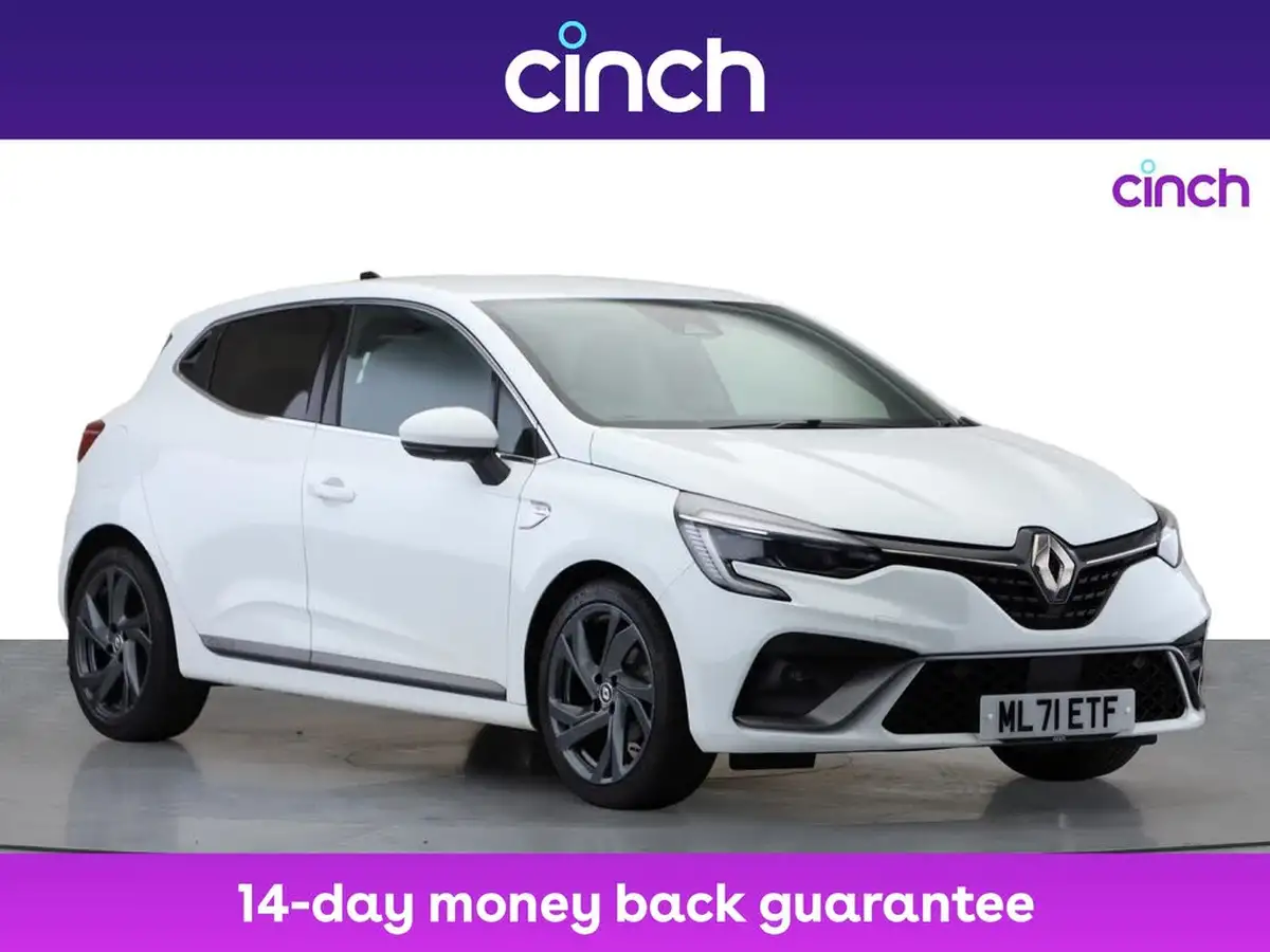 2021-renault-clio-10-tce-rs-line-90ps-big-0