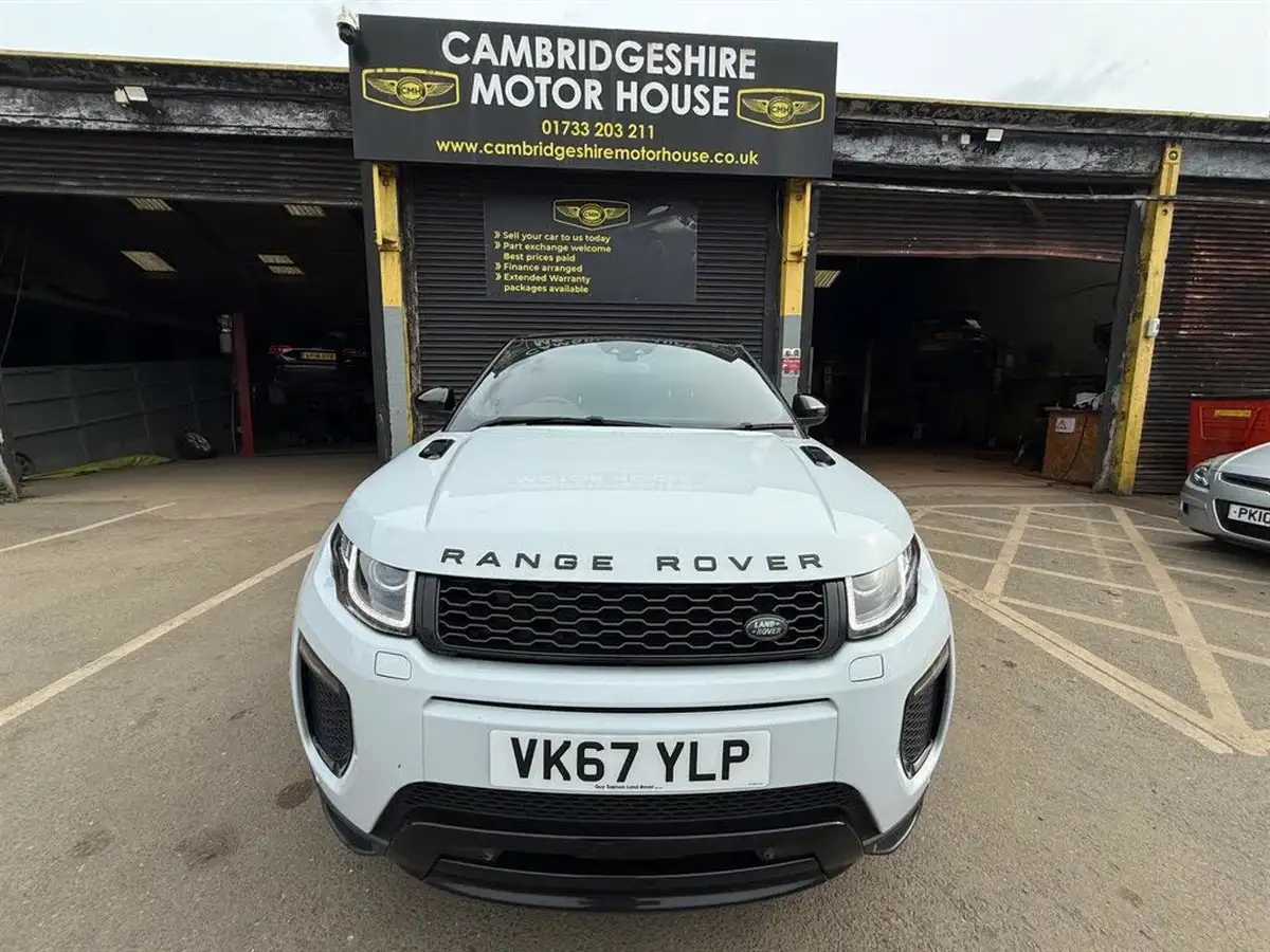 2017-land-rover-range-rover-evoque-20td4-hse-dynamic-ss-hatchback-5d-auto-big-5