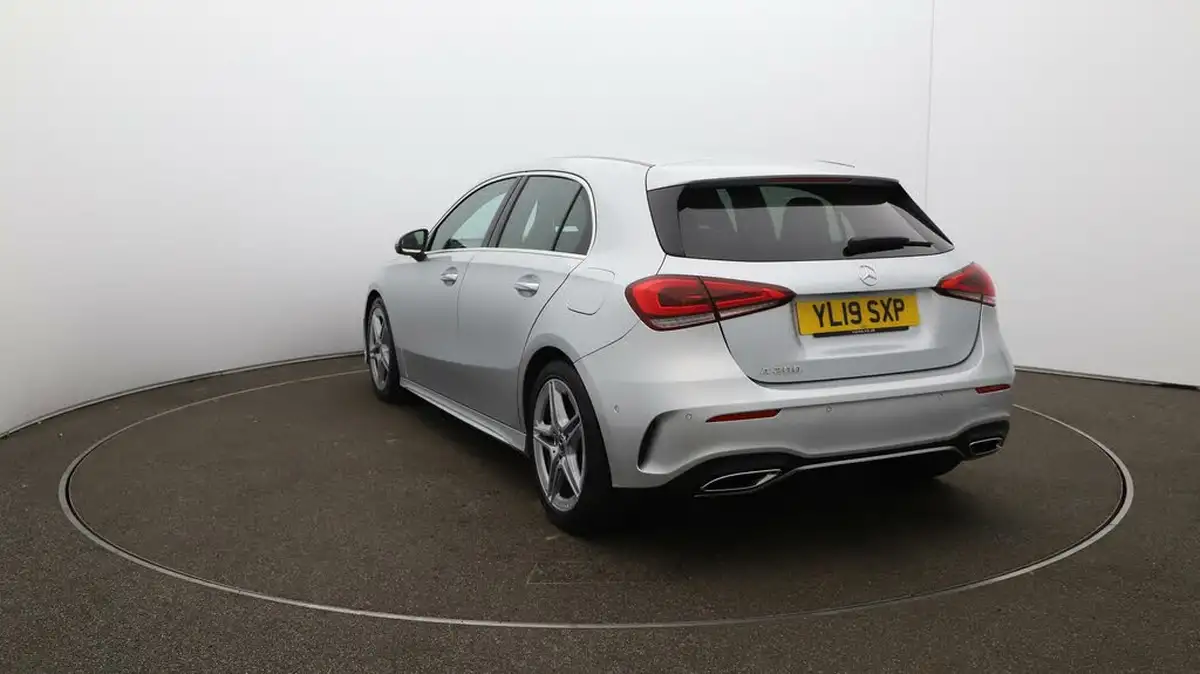 2019-mercedes-benz-a-class-13-a200-amg-line-premium-hatchback-5d-7g-dct-big-52