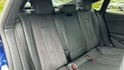 2022-audi-a5-20-40-tfsi-s-line-sportback-5d-small-22