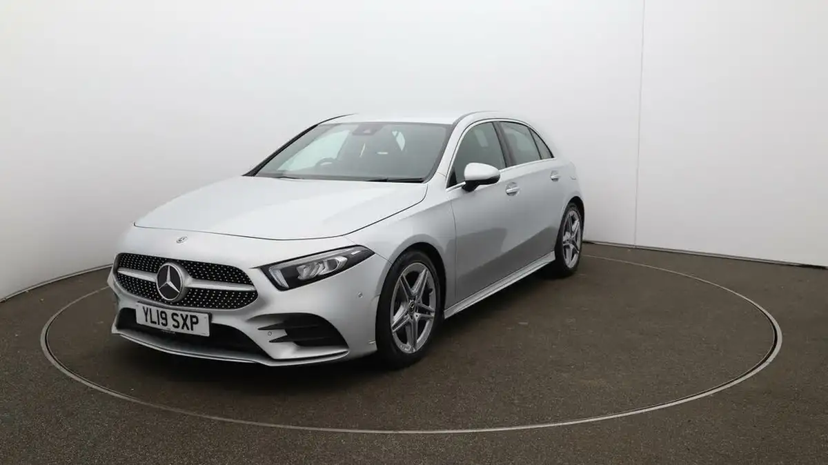 2019-mercedes-benz-a-class-13-a200-amg-line-premium-hatchback-5d-7g-dct-big-28
