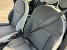 2017-fiat-500-12-mirror-small-19