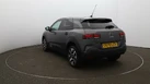 2020-citroen-c4-cactus-12-puretech-flair-130ps-eat6-small-51