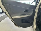 2014-kia-ceed-16crdi-2-hatchback-auto-small-28