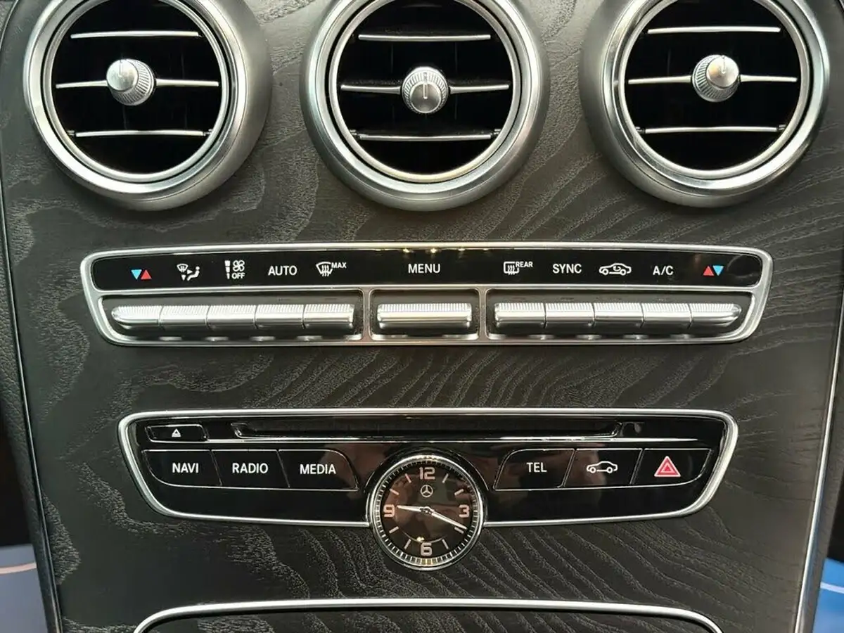 2017-mercedes-benz-c-class-21d-c220d-amg-line-ss-coupe-2d-9g-tronic-plus-big-19