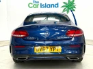 2017-mercedes-benz-c-class-21d-c220d-amg-line-ss-coupe-2d-9g-tronic-plus-small-6