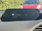 2021-mazda-mazda3-20-gt-sport-tech-180ps-hatchback-5d-small-16