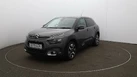 2020-citroen-c4-cactus-12-puretech-flair-130ps-eat6-small-27