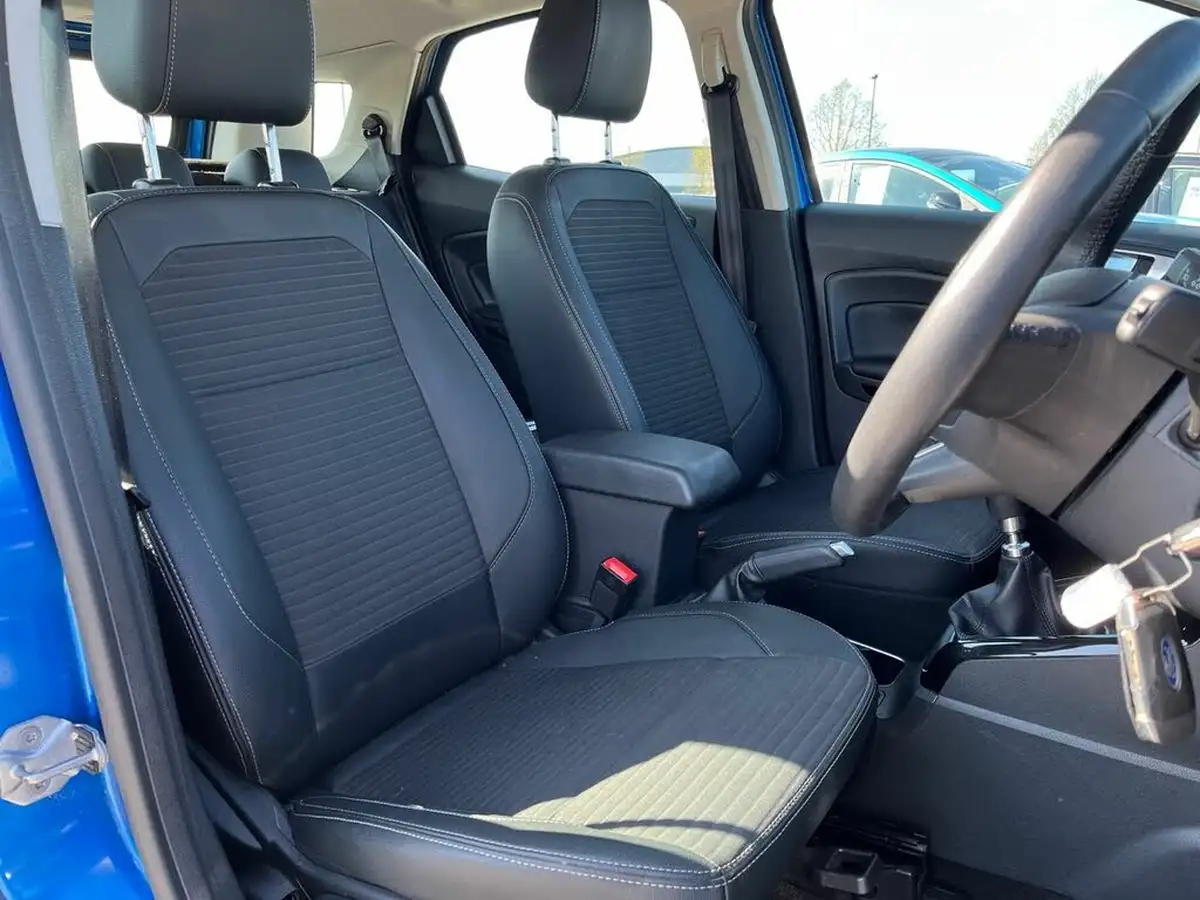 2022-ford-ecosport-10t-titanium-big-41