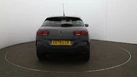 2020-citroen-c4-cactus-12-puretech-flair-130ps-eat6-small-6