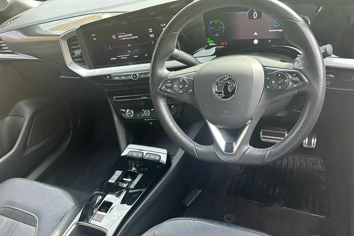 2022-vauxhall-mokka-e-ultimate-big-8