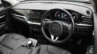 2021-kia-e-niro-ev-4-small-9
