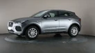 2019-jaguar-e-pace-20-i4d-r-dynamic-150ps-small-34