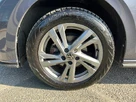 2022-volkswagen-polo-10-tsi-r-line-95ps-dsg-small-14