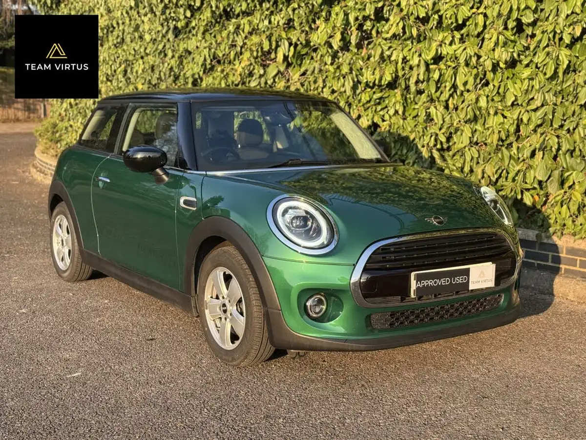 2021-mini-cooper-15-cooper-classic-series-ii-hatchback-3d-big-8