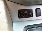 2007-lexus-rx-400h-33-se-l-small-36