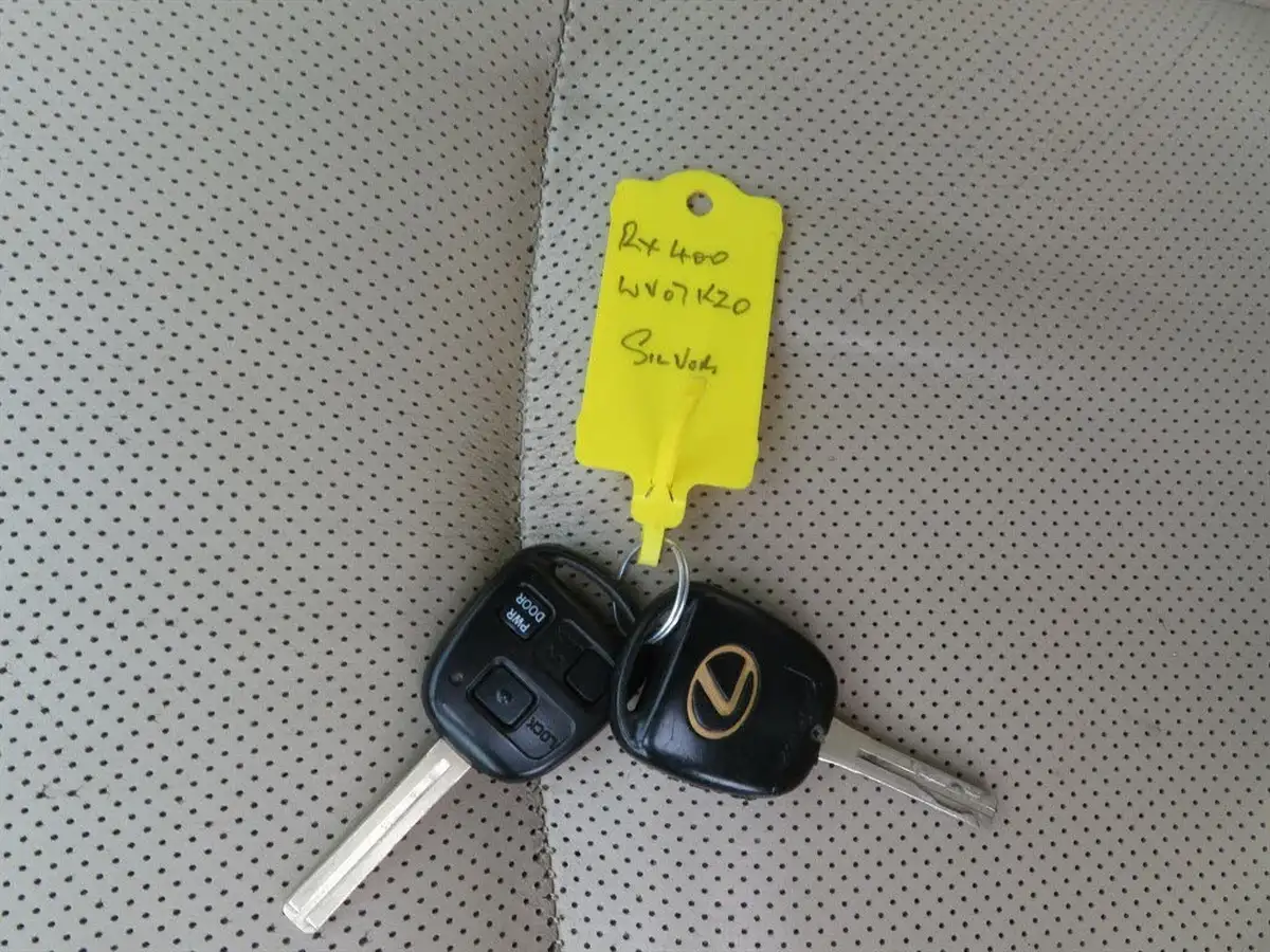 2007-lexus-rx-400h-33-se-l-big-49