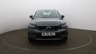 2021-volvo-xc40-15-t3-inscription-163bhp-geartronic-small-2