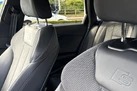2024-audi-a4-avant-20-35-tdi-black-edition-small-40