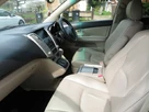 2007-lexus-rx-400h-33-se-l-small-12