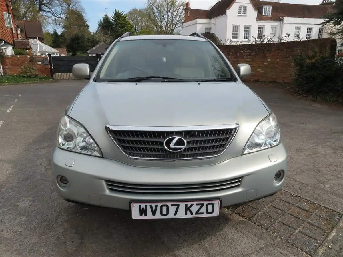 2007-lexus-rx-400h-33-se-l-big-1