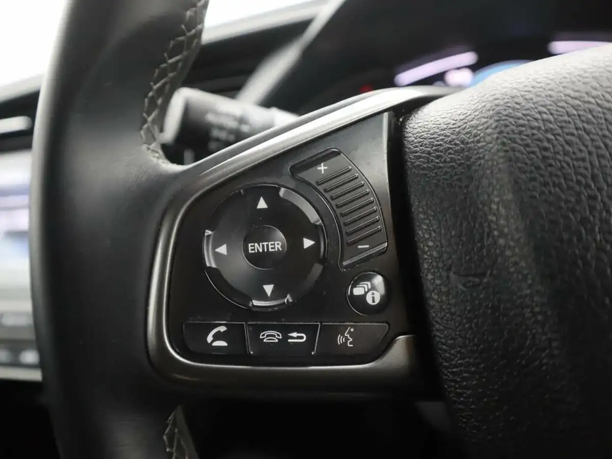 2019-honda-civic-16-i-dtec-sr-hatchback-5d-big-21
