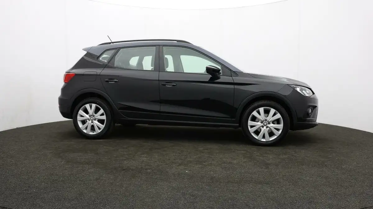 2018-seat-arona-16tdi-se-big-32