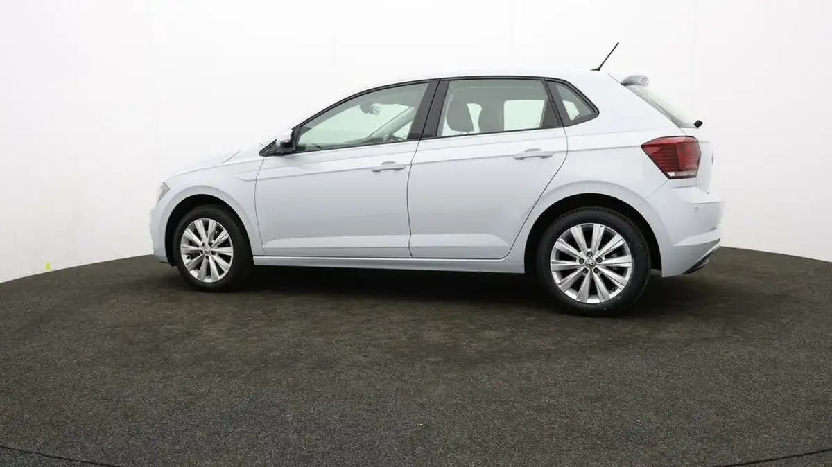 2021-volkswagen-polo-10-tsi-sel-115ps-big-63