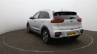 2021-kia-e-niro-ev-4-small-54