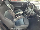 2017-mini-cooper-15-cooper-seven-chili-3d-small-8