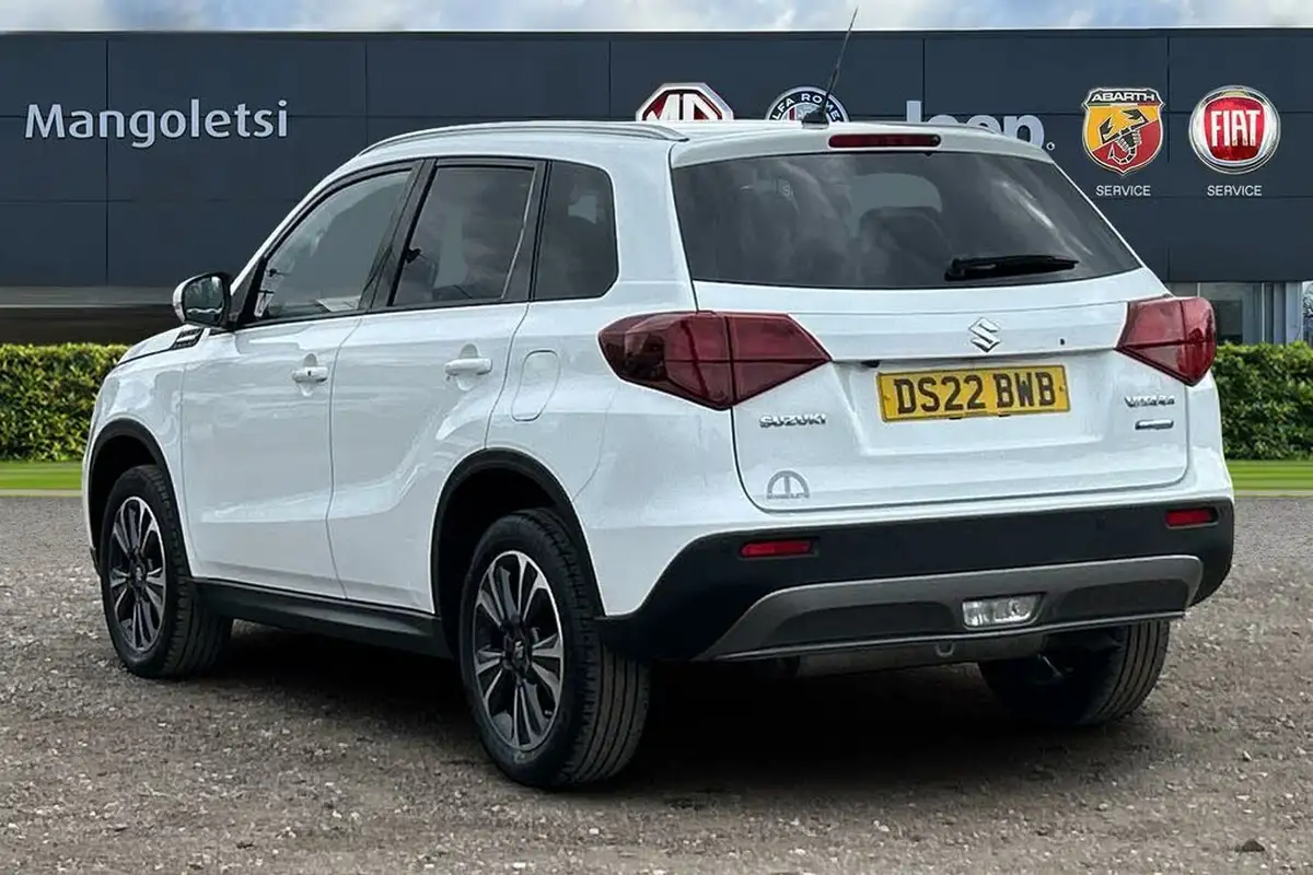 2022-suzuki-vitara-14-boosterjet-sz5-big-2