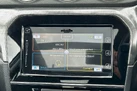 2022-suzuki-vitara-14-boosterjet-sz5-small-13