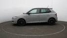 2021-skoda-fabia-10-tsi-monte-carlo-95ps-hatchback-dsg-small-58
