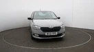 2021-skoda-fabia-10-tsi-monte-carlo-95ps-hatchback-dsg-small-34