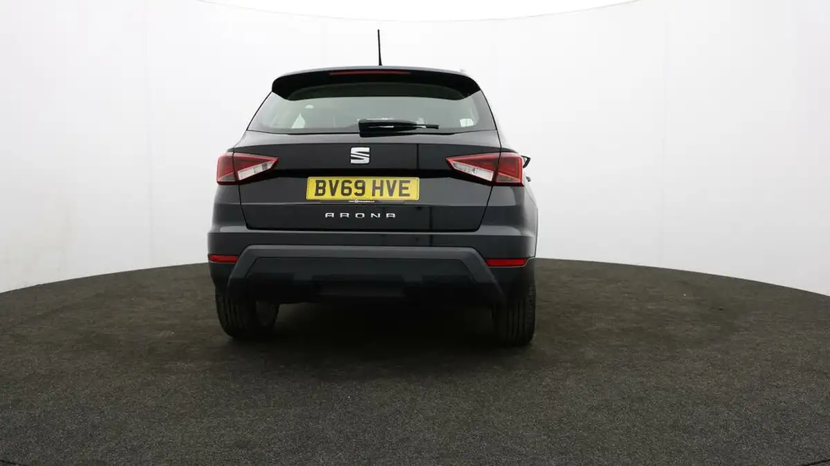 2018-seat-arona-16tdi-se-big-56