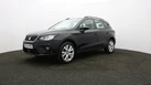 2018-seat-arona-16tdi-se-small-2