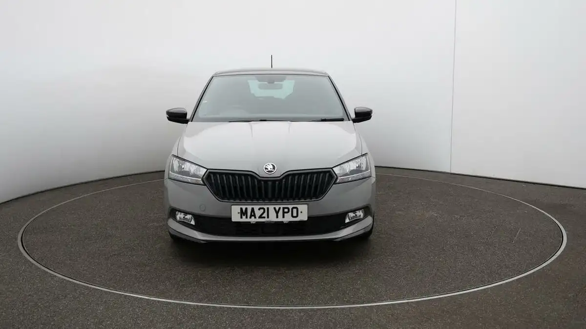2021-skoda-fabia-10-tsi-monte-carlo-95ps-hatchback-dsg-big-2
