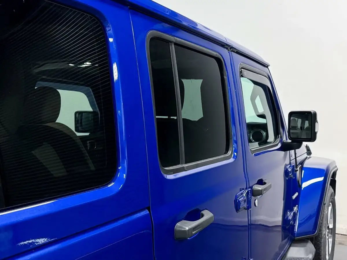 2020-jeep-wrangler-22-multijet-ii-sahara-hard-5d-big-14