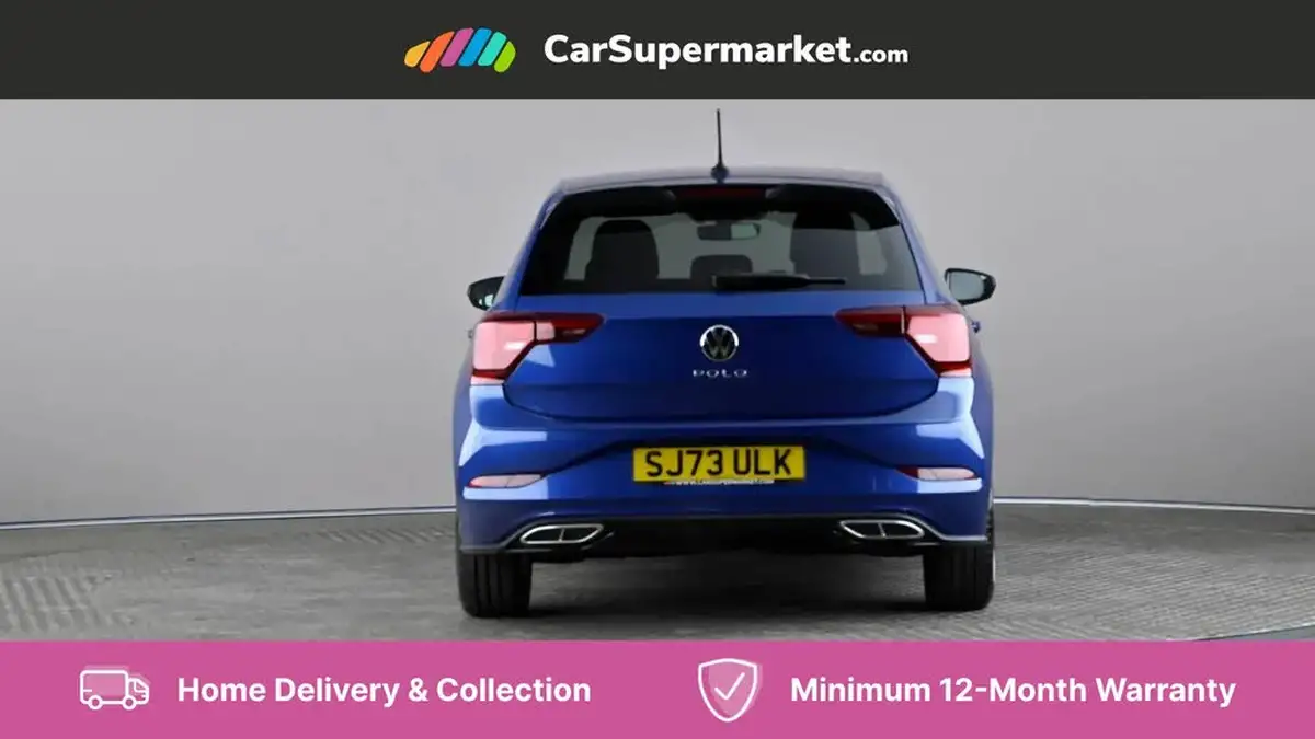 2023-volkswagen-polo-10-tsi-r-line-95ps-big-3