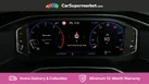 2023-volkswagen-polo-10-tsi-r-line-95ps-small-14