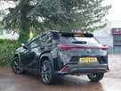 2022-lexus-ux-250h-20-f-sport-premium-plus-pack-small-1