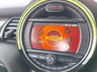 2019-mini-cooper-20-cooper-s-classic-189bhp-hatchback-5d-small-18