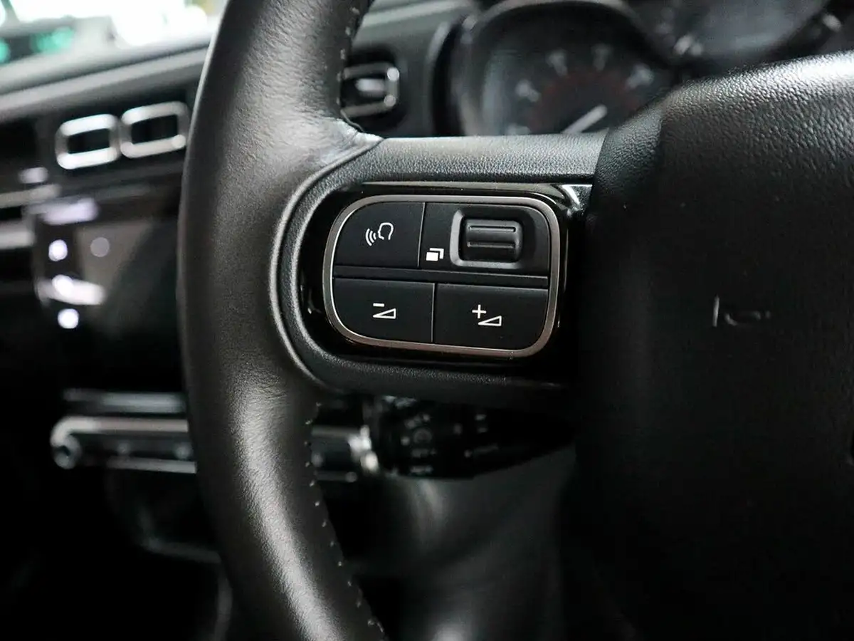 2021-citroen-c3-12-puretech-shine-110ps-big-22