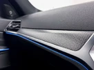 2021-bmw-3-series-20-330e-m-sport-tech-packpro-pack-saloon-4d-small-22