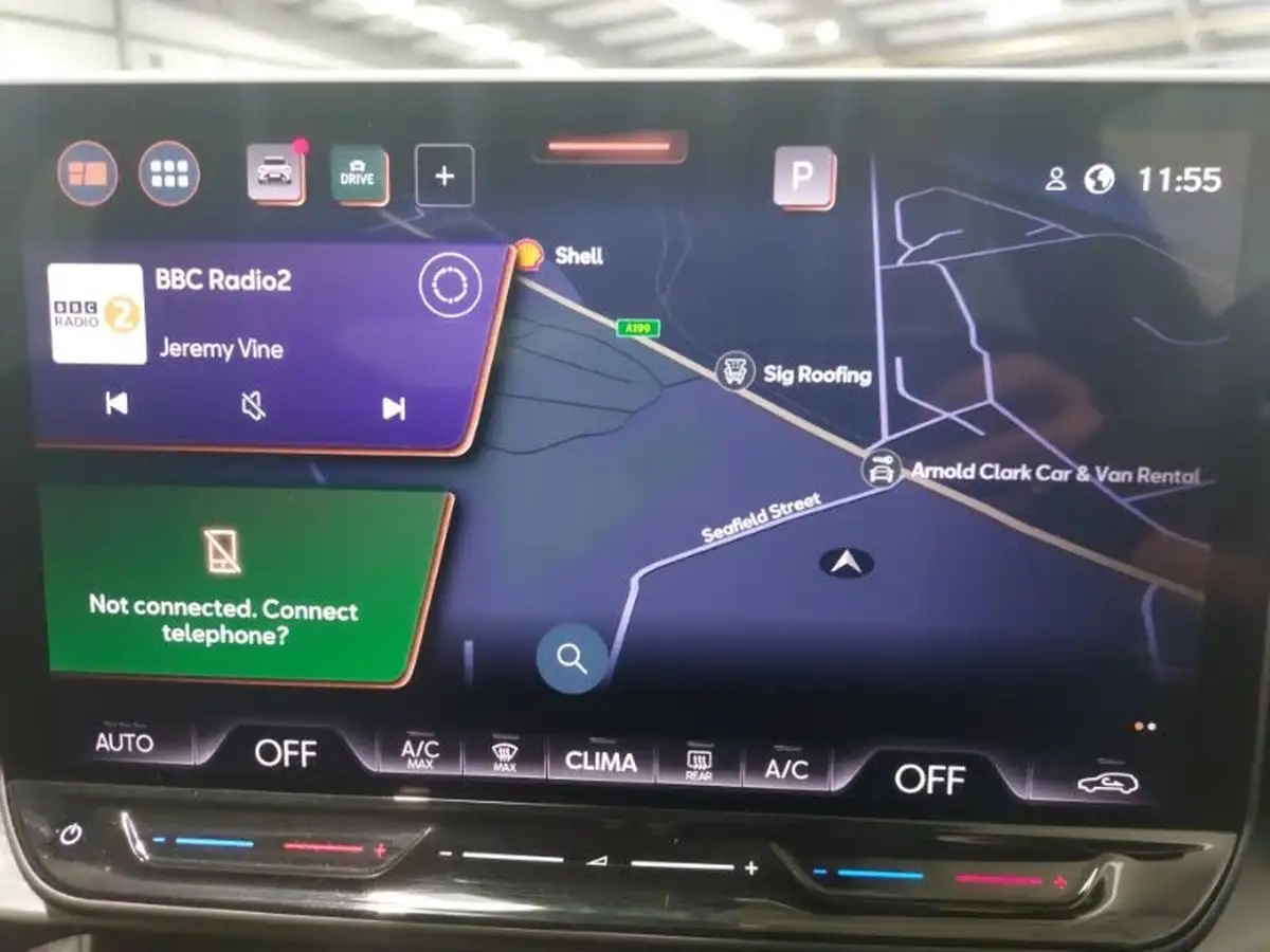 2024-cupra-formentor-15-etsi-v1-big-12