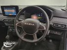 2024-dacia-jogger-16-tce-expression-small-3