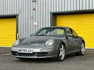2008-porsche-911-38-carrera-s-coupe-3824cc-small-4