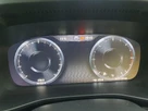 2019-volvo-xc40-20td-d3-momentum-small-23
